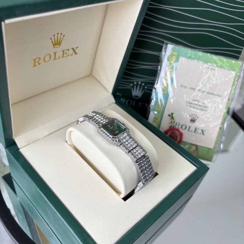 rolex-6